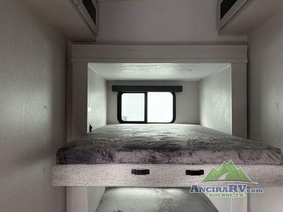 2026 Coachmen RV Chaparral - Photo 33