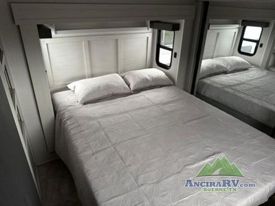 2026 Coachmen RV Chaparral - Photo 21