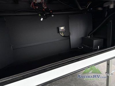 2026 Coachmen RV Chaparral - Photo 39