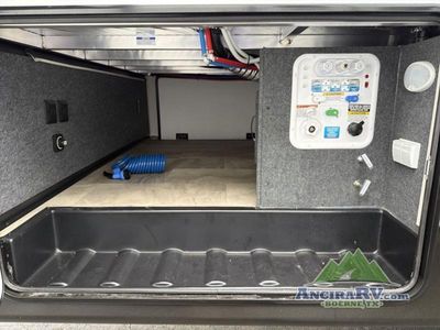 2026 Coachmen RV Chaparral - Photo 43
