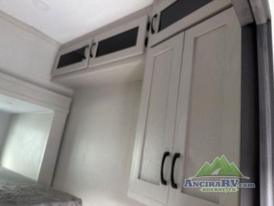 2026 Coachmen RV Chaparral - Photo 34