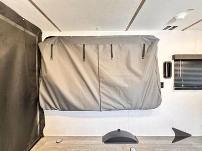 2026 Wayfinder RV GO LITE - Photo 32