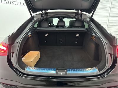 2026 Mercedes-Benz GLE - Photo 26