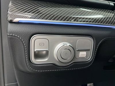 2026 Mercedes-Benz GLE - Photo 54
