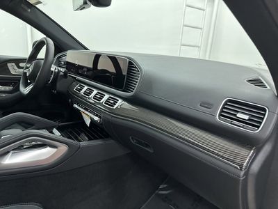2026 Mercedes-Benz GLE - Photo 62