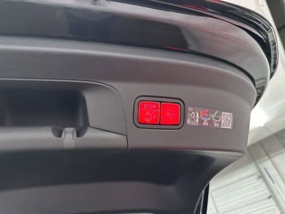2026 Mercedes-Benz GLE - Photo 61