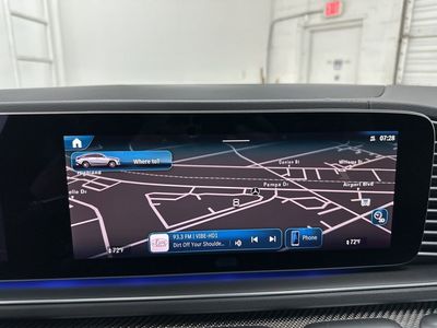 2026 Mercedes-Benz GLE - Photo 49