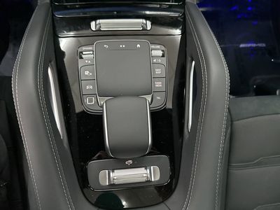 2026 Mercedes-Benz GLE - Photo 53