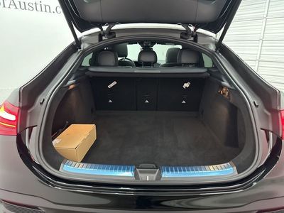 2026 Mercedes-Benz GLE - Photo 60