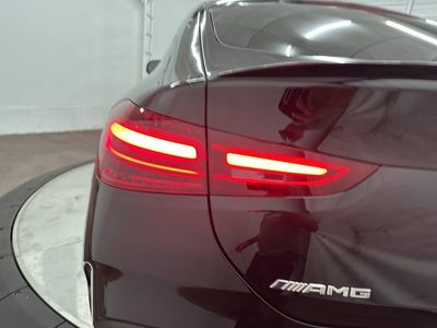 2026 Mercedes-Benz GLE - Photo 64