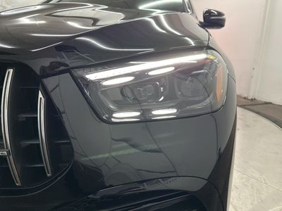 2026 Mercedes-Benz GLE - Photo 31