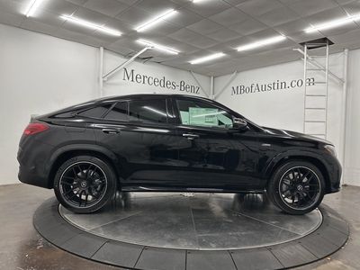 2026 Mercedes-Benz GLE - Photo 42