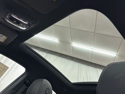 2026 Mercedes-Benz GLE - Photo 22