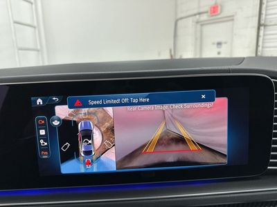 2026 Mercedes-Benz GLE - Photo 17