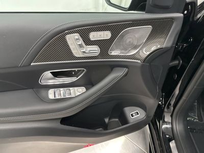 2026 Mercedes-Benz GLE - Photo 45