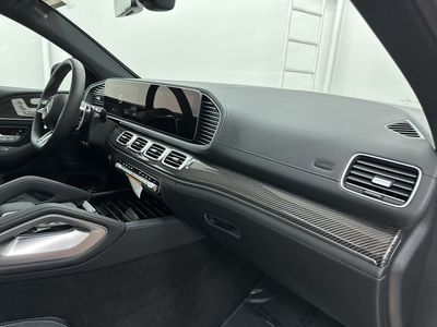 2026 Mercedes-Benz GLE - Photo 28