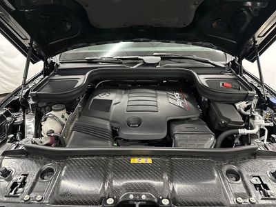 2026 Mercedes-Benz GLE - Photo 32