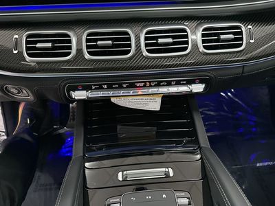 2026 Mercedes-Benz GLE - Photo 52