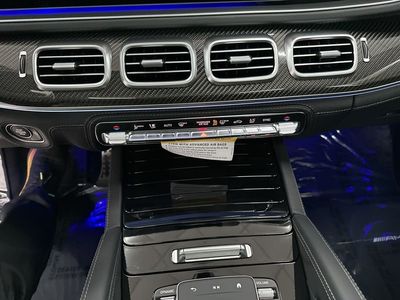 2026 Mercedes-Benz GLE - Photo 18