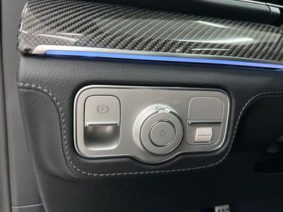 2026 Mercedes-Benz GLE - Photo 20