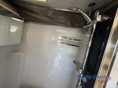 2025 Opus Camper OPUS - Photo 22
