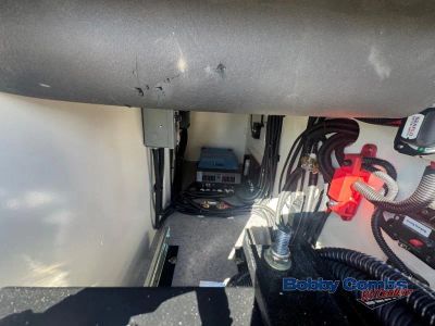 2025 Opus Camper OPUS - Photo 8