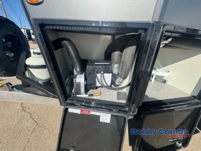 2025 Opus Camper OPUS - Photo 13
