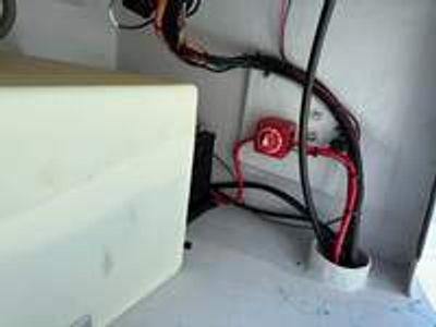 2026 Dargel Attacka Flat 183 - Photo 10