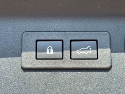 2026 Subaru Forester — photo 12 view