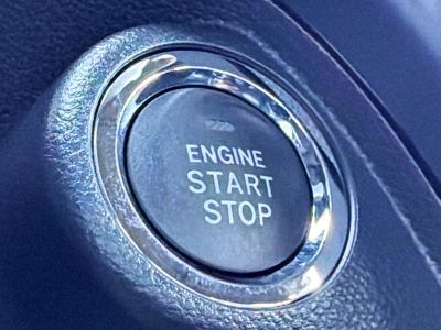 2026 Subaru Forester — photo 36 view