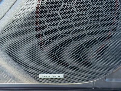 2026 Subaru Forester — photo 23 view