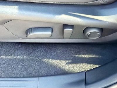 2026 Subaru Forester — photo 24 view