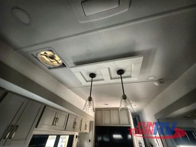 2026 Brinkley Model Z - Photo 30