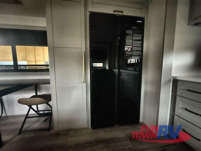 2026 Brinkley Model Z - Photo 28
