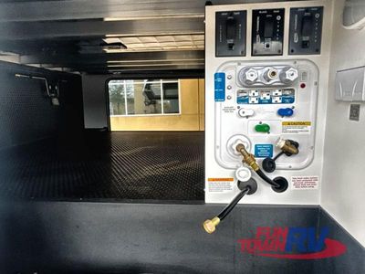 2026 Brinkley Model Z - Photo 14