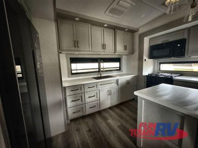 2026 Brinkley Model Z - Photo 24
