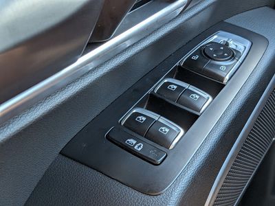2025 Kia Telluride - Photo 26