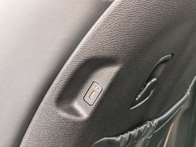 2025 Kia Telluride - Photo 17