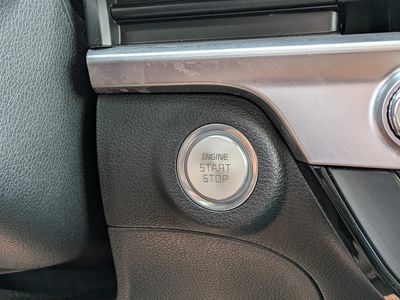 2025 Kia Telluride - Photo 32