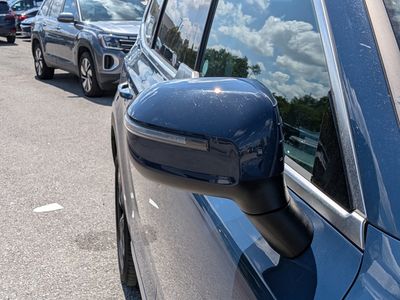 2025 Kia Telluride - Photo 12
