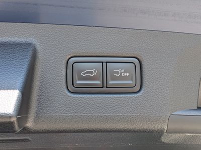 2025 Kia Telluride - Photo 14