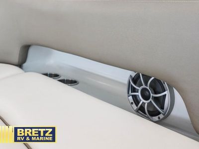 2022 Crownline Eclipse Series - Photo 19