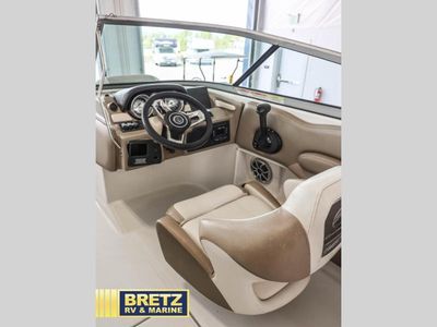 2022 Crownline Eclipse Series - Photo 11
