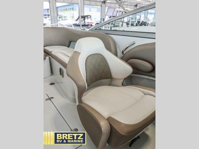 2022 Crownline Eclipse Series - Photo 10
