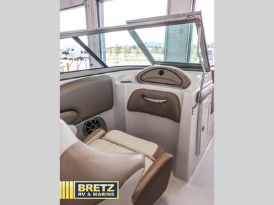 2022 Crownline Eclipse Series - Photo 15