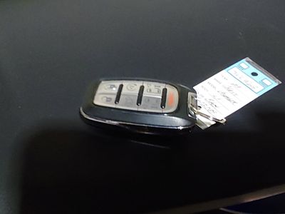 2023 Chrysler Voyager - Photo 15