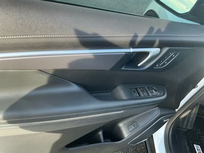 2026 Buick Enclave - Photo 8
