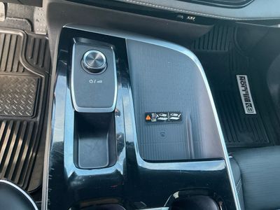 2026 Buick Enclave - Photo 10