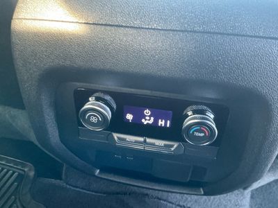 2026 Buick Enclave - Photo 15