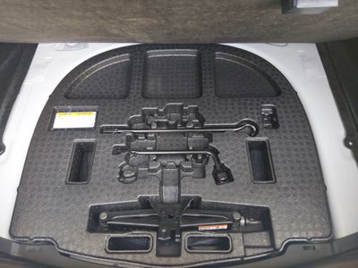 2024 Toyota Camry - Photo 19